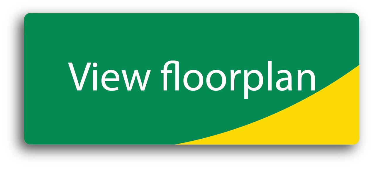 1 View floorplan cr